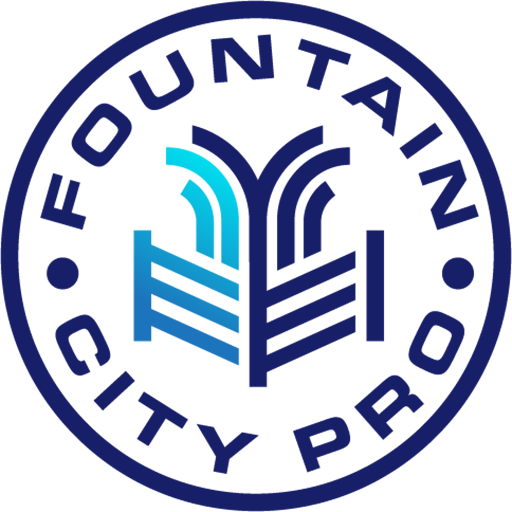 Fountain City Pro KC
